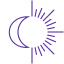 SoinsAngeliques.ch Logo